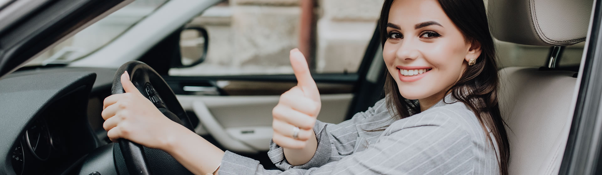 Rent a car Bar Vozila B.S.D. Cars